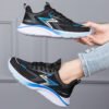 Light step ultra liviana