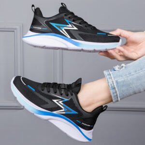 Light step ultra liviana