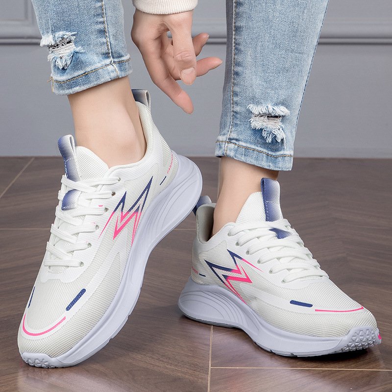 Capsule high quality plus 1