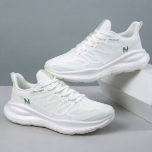 Unixex ultra light 1 eva