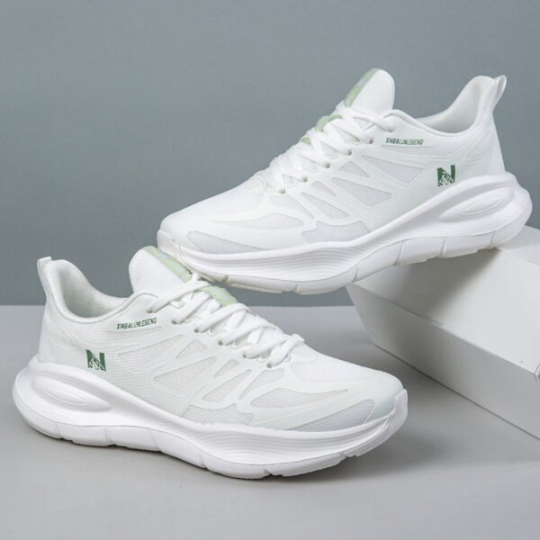 2-97 Unixex ultra light 1 eva