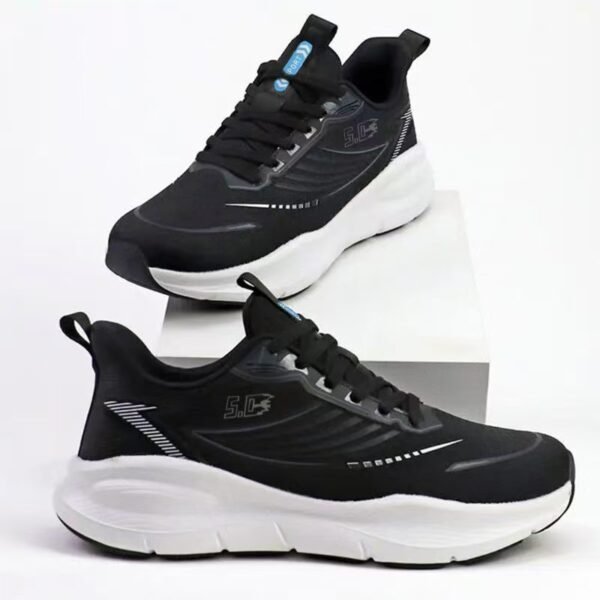 unixex estilo urbano deportivo – linea economica plus