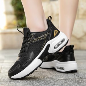 Capsule high quality plus 1