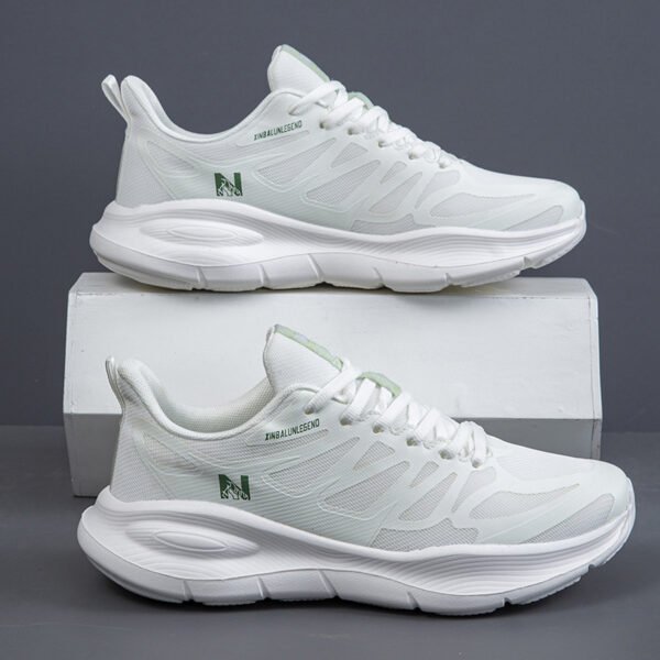 5-46 Unixex ultra light 1 eva