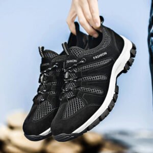 Hombre – caballero: estilo urbano linea economica plus