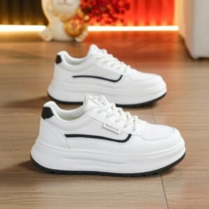 1-103 Mujer dama: estilo urbano deportivo – linea economica plus