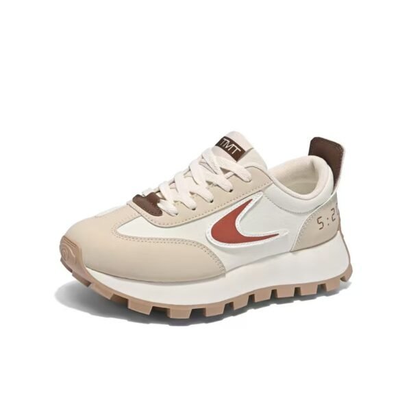 1-95 Mujer dama: estilo urbano deportivo – linea economica plus