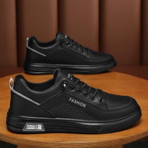 Hombre – caballero : estilo urbano deportivo – linea economica plus