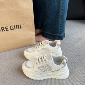 Mujer dama: estilo urbano deportivo – linea economica plus