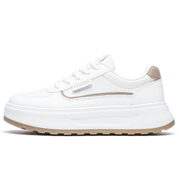 3-53 Mujer dama: estilo urbano deportivo – linea economica plus