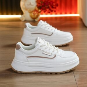 4-52 Mujer dama: estilo urbano deportivo – linea economica plus