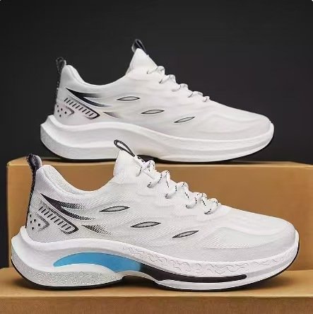 Hombre – caballero: estilo urbano linea economica plus