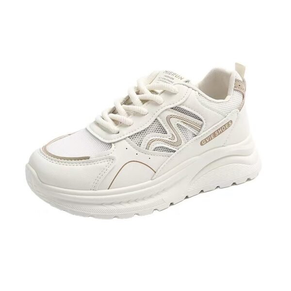 Mujer dama: estilo urbano deportivo – linea economica plus