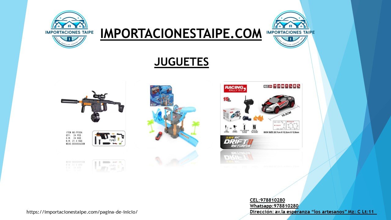 Bloques de Construcción Eléctricos - 116PCS