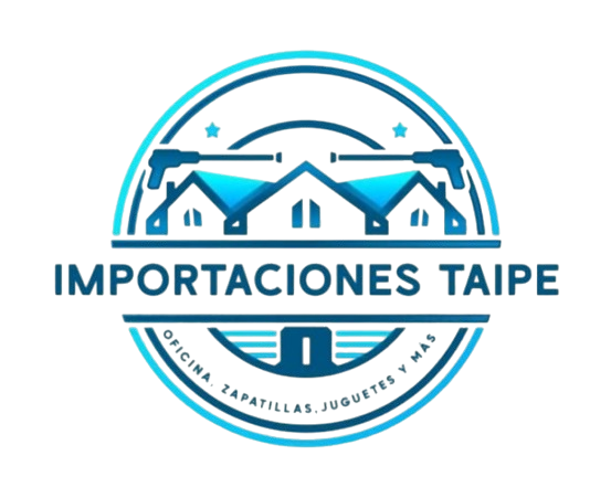 importacionestaipe.com